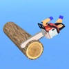 Lumberjack 3D!
