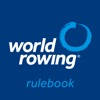 World Rowing Rule Book World Rowing Rule Book