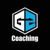G2 Coaching