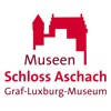 Graf-Luxburg-Museum