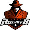 GameAgents