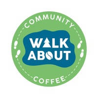 Walkabout Coffee