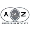 A2Z Enterprise Store