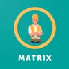 Matrix Customer