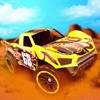 Car Off Road: Stunt Driving Car Off Road: Stunt Driving