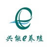 兴能e养殖