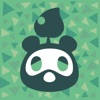Animal Crossing Daily Animal Crossing Daily