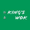 King’s Wok