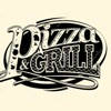 Pizza Grill Selby Pizza Grill Selby