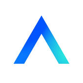 ADDX: Entry to Private Markets