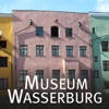 Museum Wasserburg