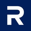 REDUNIQ – Área de Cliente
