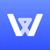 办公软件 – word文档手机版在线编辑