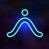 Space Blast 2049