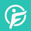 FitSphere FitSphere
