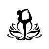Hot Yoga