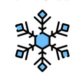 元思笔记 – 打造自生长的知识网络