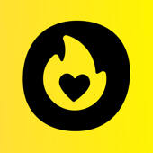OMGG – Hoop on Live Video Chat