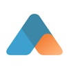 AppSteer