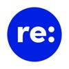 Reignite Wellness