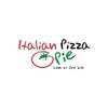 Italian Pie Dacula