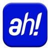 Ah! – Delivery Completo