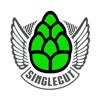 SingleCut Beersmiths