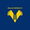 HELLAS VERONA FOOTBALL CLUB HELLAS VERONA FOOTBALL CLUB