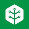 biobot farm biobot farm