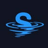 Swimpion: Swim App