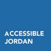 Accessible Jordan