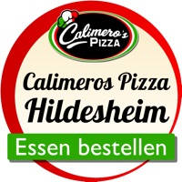 Calimeros Pizza Hildesheim