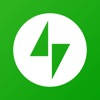 Jetpack: WP Security & Speed Jetpack: WP Security & Speed