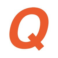 Qualiflight