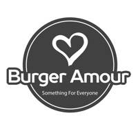 Burger Amour