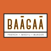 BAAGAA