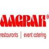 Aagrah Leeds City