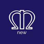 METCOM-ONLINE METCOM-ONLINE