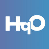 HqO – Europe