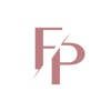 FP Studios