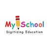 MyiSchool App MyiSchool App
