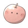 Applich