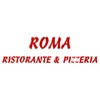 Ristorante und Pizzeria Roma