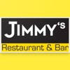 Jimmy’s Tapas Bar