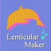 LenticularMaker LenticularMaker