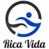Rica Vida