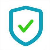 Vaccinated – My Vaccine Record
