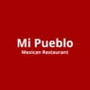 Mi Pueblo – Mexican Restaurant