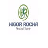Higor Rocha