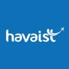 Havaist – Istanbul Havalimanı